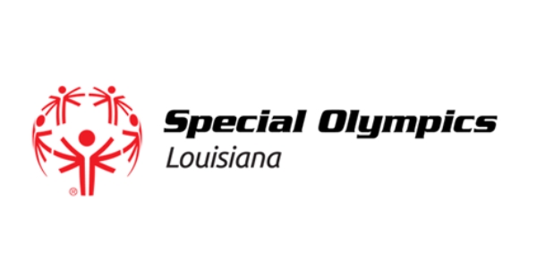 Special Olympics